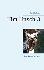 Tim Unsch 3