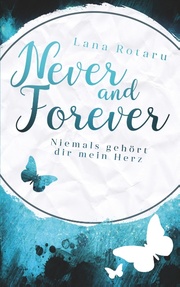 Never and Forever