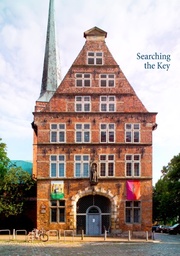 Searching the Key