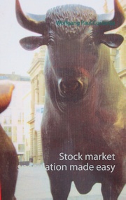 Stock market speculation made easy