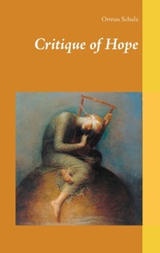 Critique of Hope