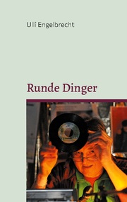 Runde Dinger - Cover