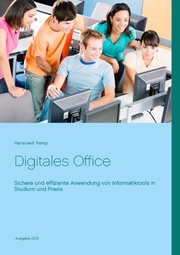 Digitales Office