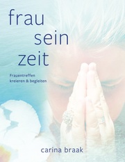 Frau Sein Zeit - Cover