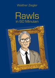 Rawls in 60 Minuten