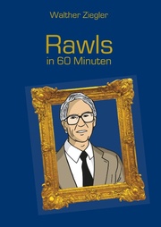 Rawls in 60 Minuten