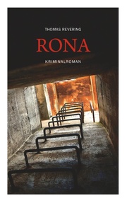 Rona - Cover