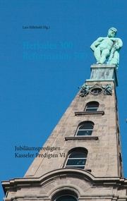 Herkules 300 Reformation 500