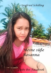 Meine süße Rosanna
