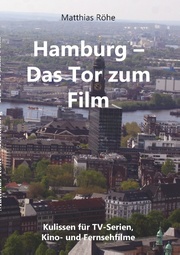 Hamburg - Das Tor zum Film