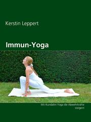 Immun-Yoga