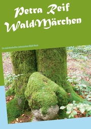 WaldMärchen