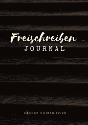 Freischreiben Journal