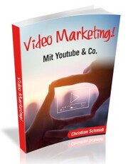 Video Marketing!