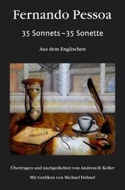 35 Sonnets - 35 Sonette.