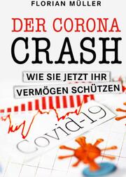 Der Corona Crash