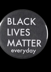 Kalender Black Lives Matter