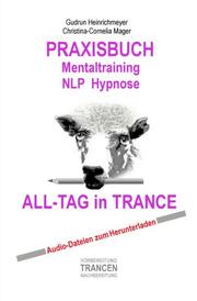 PRAXISBUCH Mentaltraining NLP Hypnose