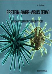 Epstein-Barr-Virus (EBV)