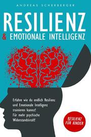 Resilienz & Emotionale Intelligenz