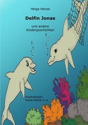 Delfin Jonas