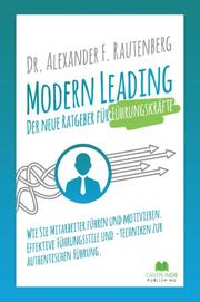 Modern Leading