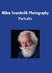 Milan Svanderlik Photography: