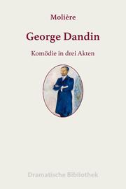 George Dandin