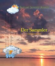 Der Sammler - Cover