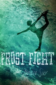 Frost Fight