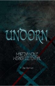 Undorn - Cover