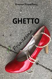 Ghetto Prinzessin