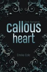 Callous Heart