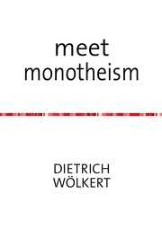 meet monotheism