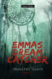 Emmas Dreamcatcher