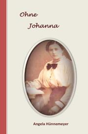 Ohne Johanna - Cover