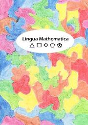 Lingua Mathematica
