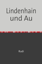 Lindenhain und Au