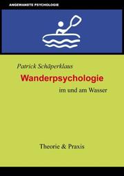 Wanderpsychologie