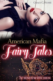American Mafia FairyTales