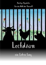 Lockdown - ein Leben lang -