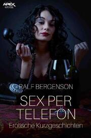 SEX PER TELEFON