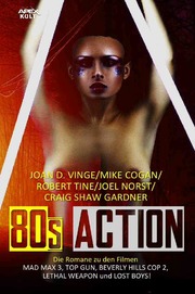 80s ACTION