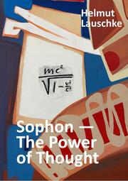 Sophon - The Power of Thought