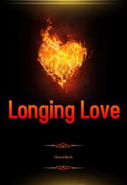Longing Love