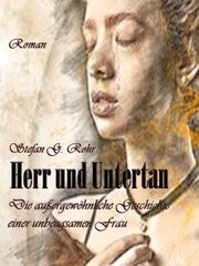 Herr und Untertan - Cover