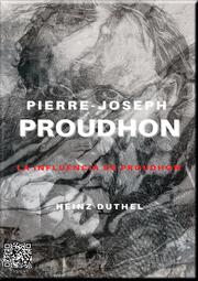 PIERRE-JOSEPH PROUDHON (ES)
