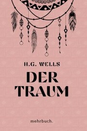 Der Traum: mehrbuch-Weltliteratur - Cover