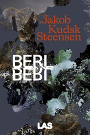 Jakob Kudsk Steensen. Berl-Berl