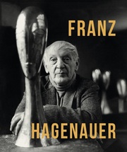 Franz Hagenauer